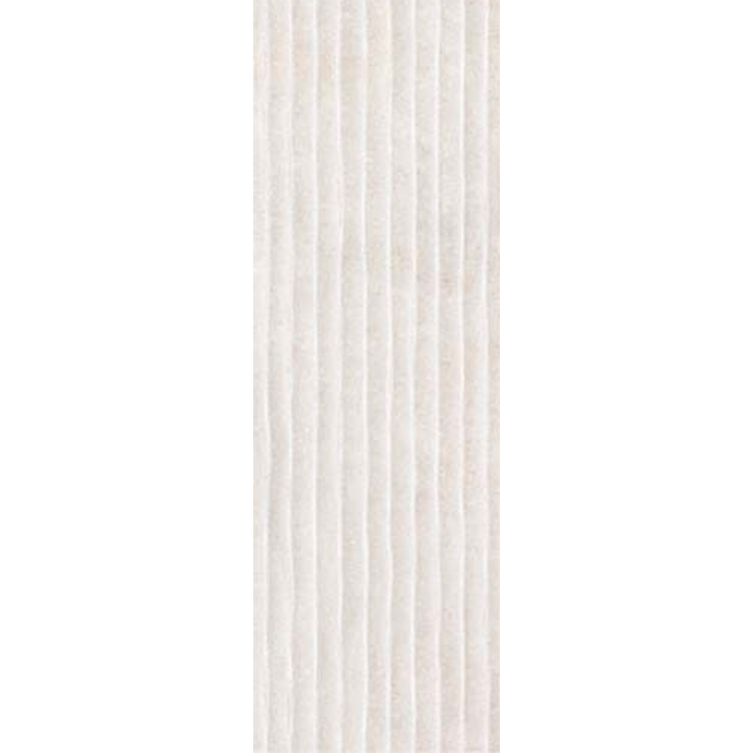 Faience Epoka striped natural 24.4x74.4 – Fiore Ceramica 11.17.171.4687